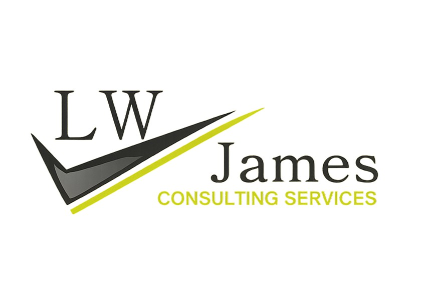 transparent logo jcs 2