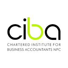images ciba logo